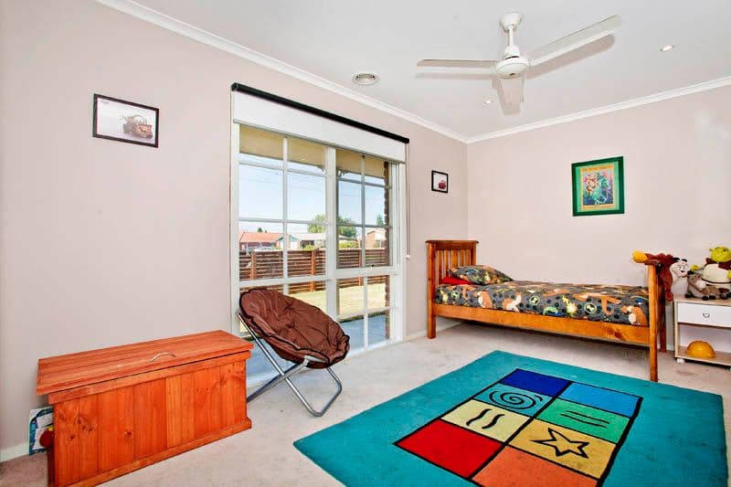 31 Paley Drive, CORIO VIC 3214, Corio - Thumbnail 6