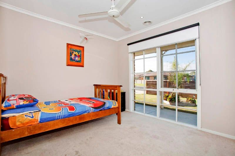 31 Paley Drive, CORIO VIC 3214, Corio - Thumbnail 7