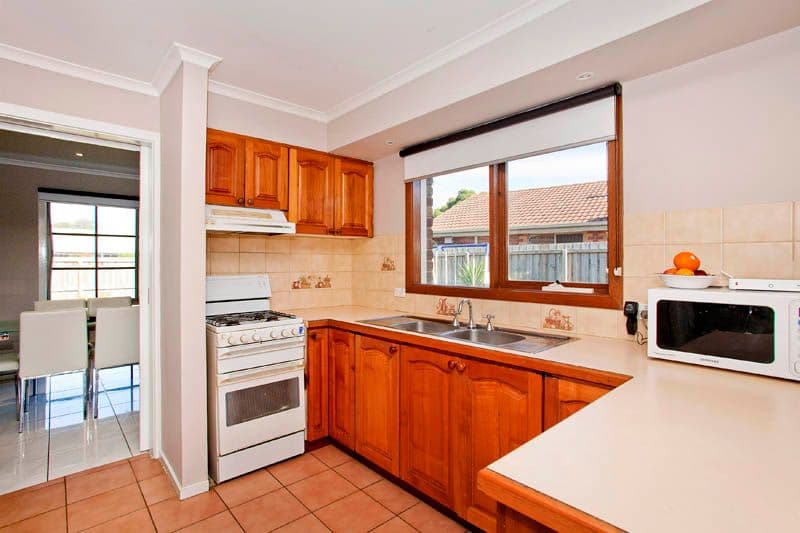 31 Paley Drive, CORIO VIC 3214, Corio - Thumbnail 4