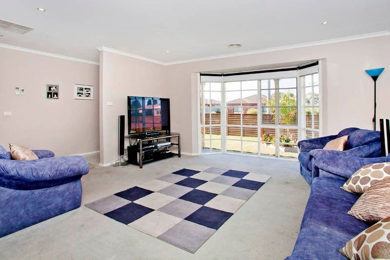 31 Paley Drive, CORIO VIC 3214, Corio - Thumbnail 2