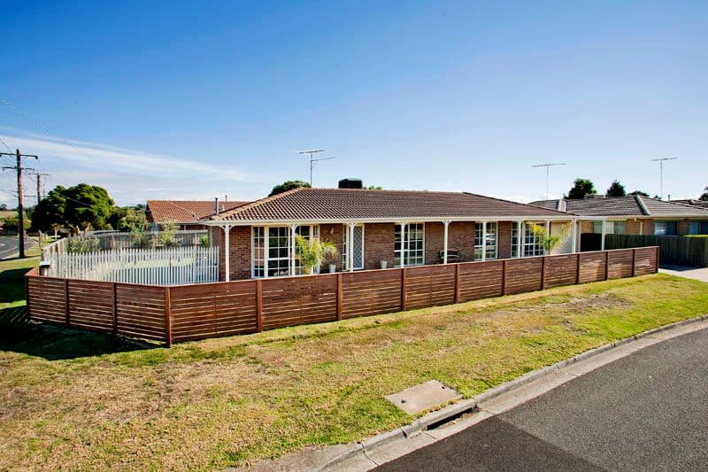 31 Paley Drive, CORIO VIC 3214, Corio - Image 1