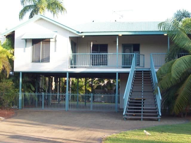 16 Kentia Court, DURACK NT 0830, Durack - Thumbnail 2