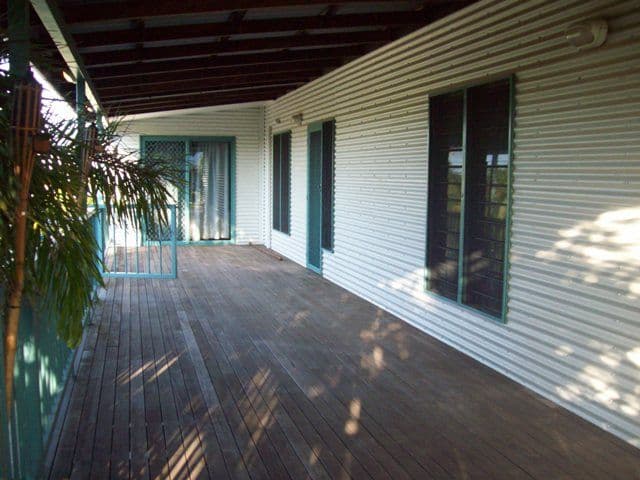 16 Kentia Court, DURACK NT 0830, Durack - Image 1