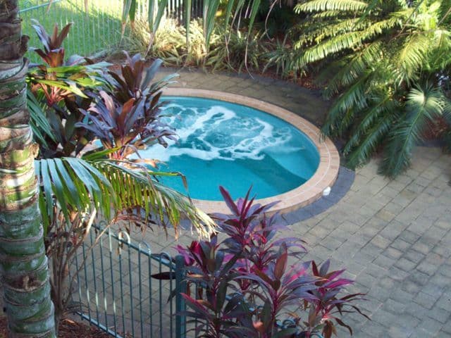 16 Kentia Court, DURACK NT 0830, Durack - Thumbnail 3