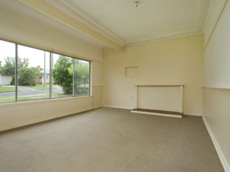 75 Jervis Street, NOWRA NSW 2541, Nowra - Thumbnail 4