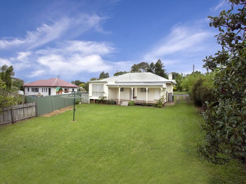 75 Jervis Street, NOWRA NSW 2541, Nowra - Thumbnail 5
