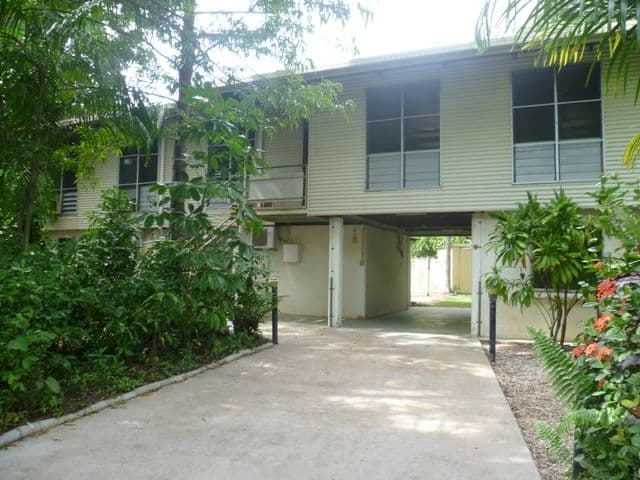 8 Stretton Street, PARAP NT 0820, Parap - Thumbnail 3