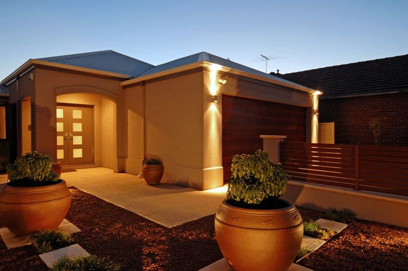 8 Surrey Road, RIVERVALE WA 6103, Rivervale - Image 1