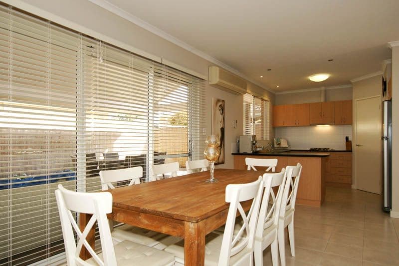 381 A  Lennard Street, DIANELLA WA 6059, Dianella - Thumbnail 5