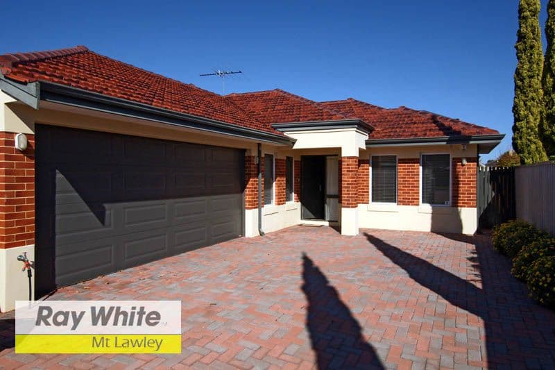 381 A Lennard Street, DIANELLA WA 6059, Dianella - Image 1