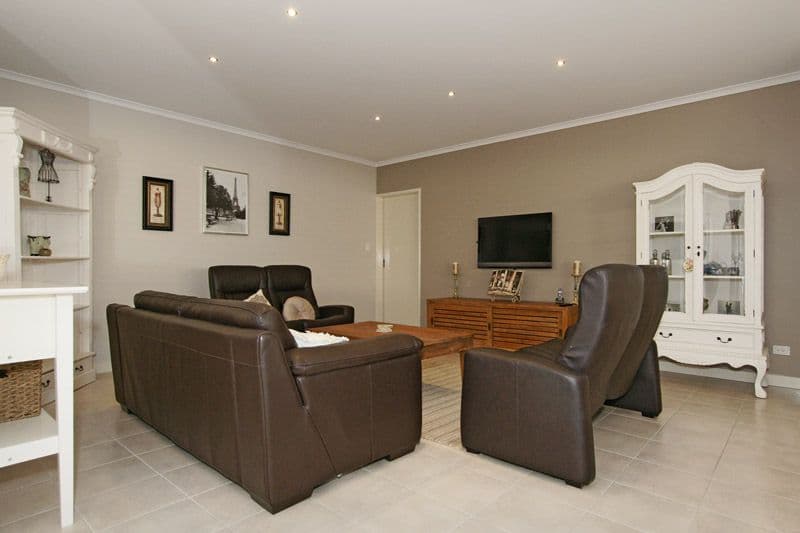 381 A  Lennard Street, DIANELLA WA 6059, Dianella - Thumbnail 3