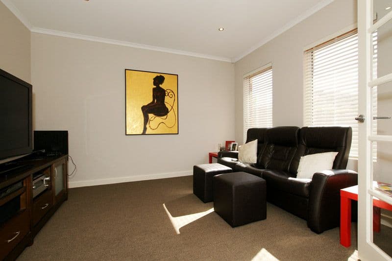 381 A  Lennard Street, DIANELLA WA 6059, Dianella - Thumbnail 8