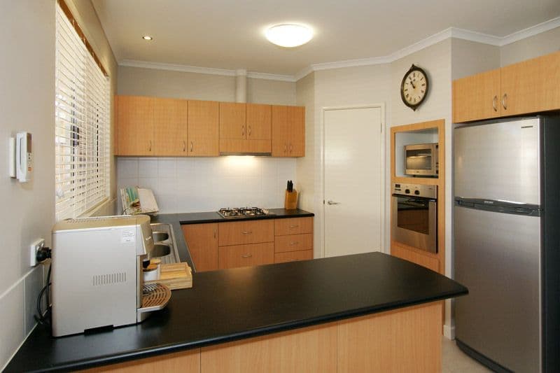 381 A  Lennard Street, DIANELLA WA 6059, Dianella - Thumbnail 6