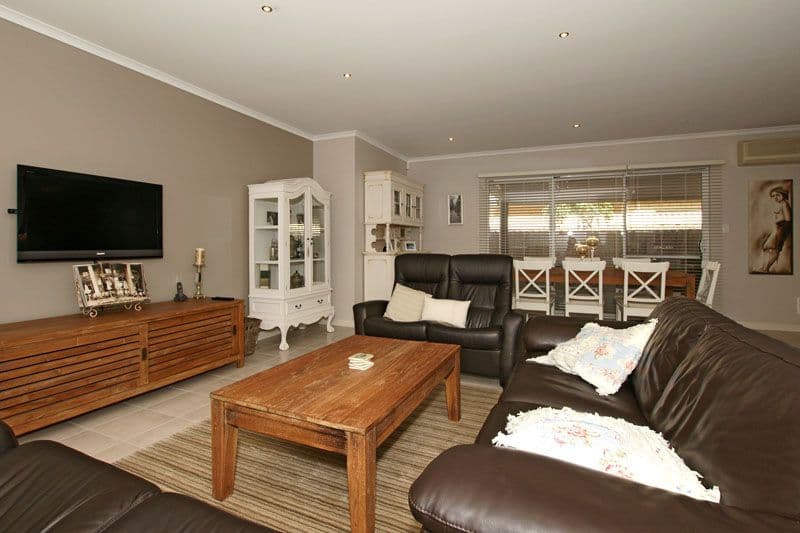 381 A  Lennard Street, DIANELLA WA 6059, Dianella - Thumbnail 4