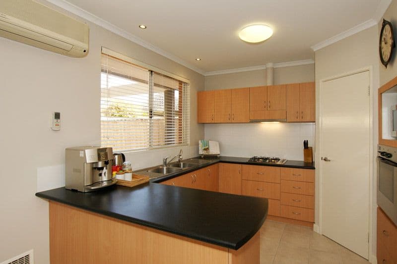 381 A  Lennard Street, DIANELLA WA 6059, Dianella - Thumbnail 7