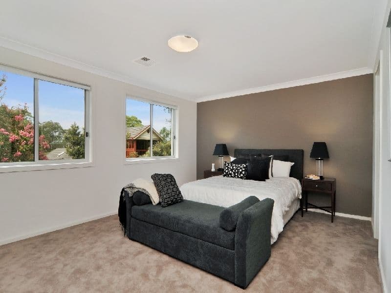 6A Stratford Avenue, DENISTONE NSW 2114, Denistone - Thumbnail 5
