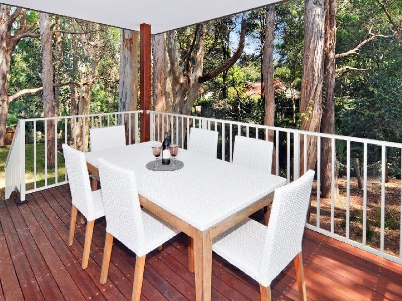 6A Stratford Avenue, DENISTONE NSW 2114, Denistone - Thumbnail 6