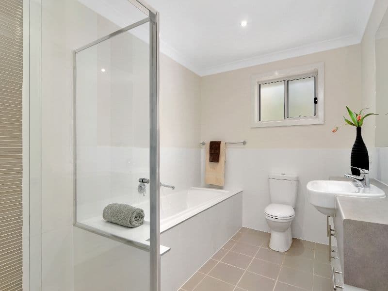 6A Stratford Avenue, DENISTONE NSW 2114, Denistone - Thumbnail 7
