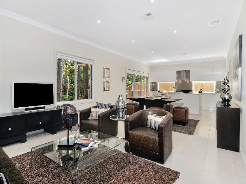 6A Stratford Avenue, DENISTONE NSW 2114, Denistone - Thumbnail 4