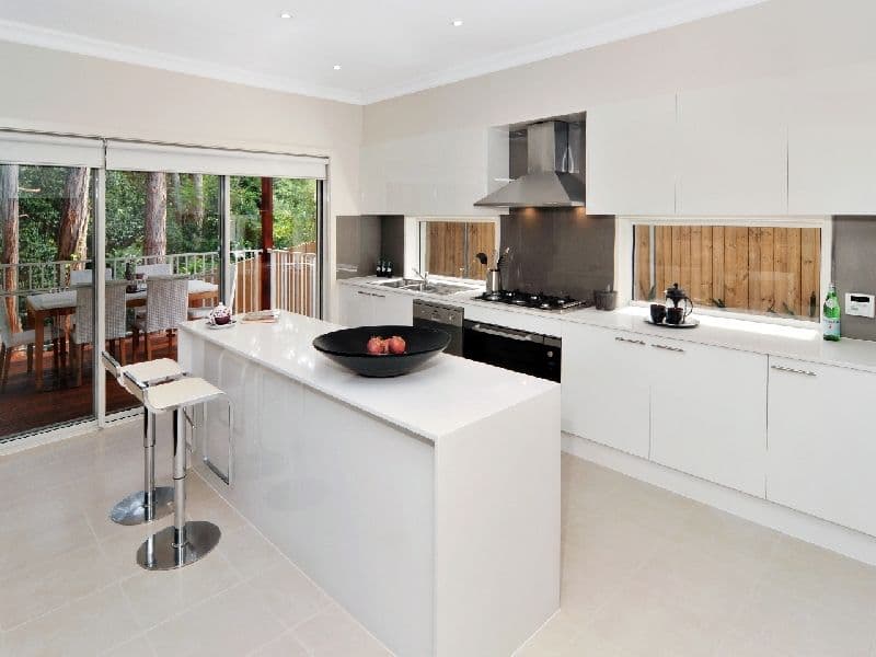 6A Stratford Avenue, DENISTONE NSW 2114, Denistone - Thumbnail 2