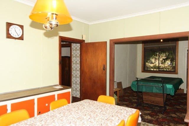 26  Anderson Road, LOXTON NORTH SA 5333, Loxton North - Thumbnail 5