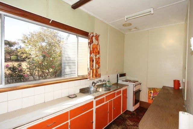 26  Anderson Road, LOXTON NORTH SA 5333, Loxton North - Thumbnail 4