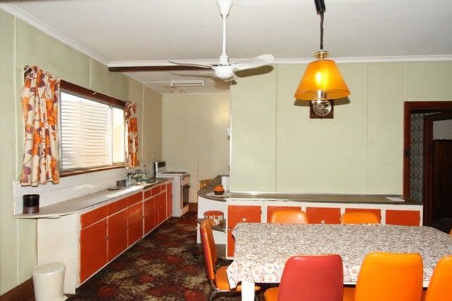 26  Anderson Road, LOXTON NORTH SA 5333, Loxton North - Thumbnail 3