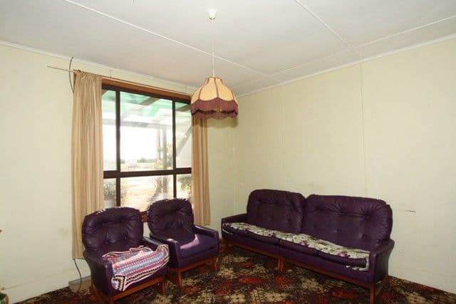 26  Anderson Road, LOXTON NORTH SA 5333, Loxton North - Thumbnail 2