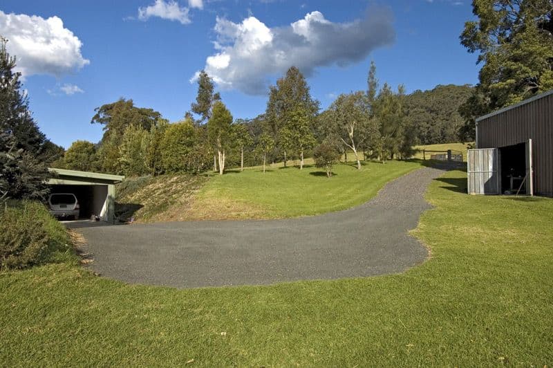 669 Jamberoo Mountain Road, JAMBEROO NSW 2533, Jamberoo - Thumbnail 6