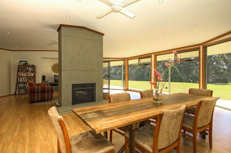 669 Jamberoo Mountain Road, JAMBEROO NSW 2533, Jamberoo - Thumbnail 2