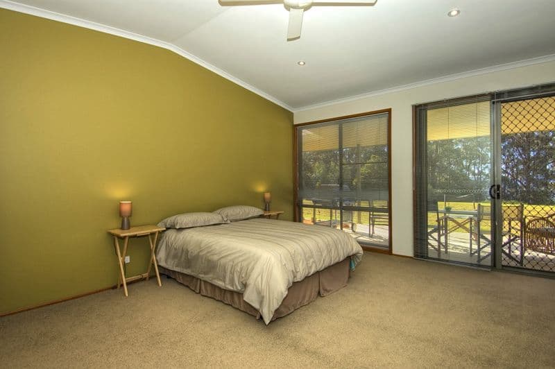 669 Jamberoo Mountain Road, JAMBEROO NSW 2533, Jamberoo - Thumbnail 4