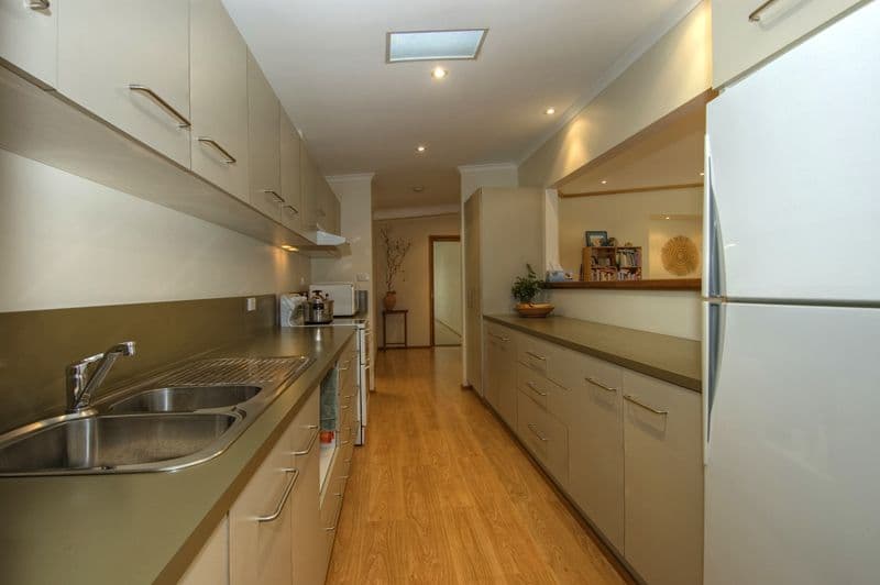 669 Jamberoo Mountain Road, JAMBEROO NSW 2533, Jamberoo - Thumbnail 3