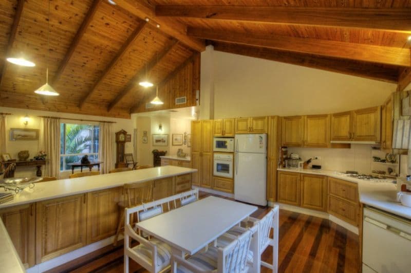 57 Mountain View Road, MALENY QLD 4552, Maleny - Thumbnail 3