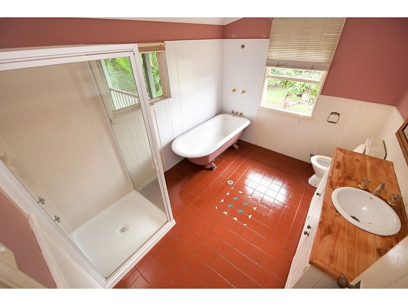 59 Kent Street, ROCKHAMPTON CITY QLD 4700, Rockhampton City - Thumbnail 5
