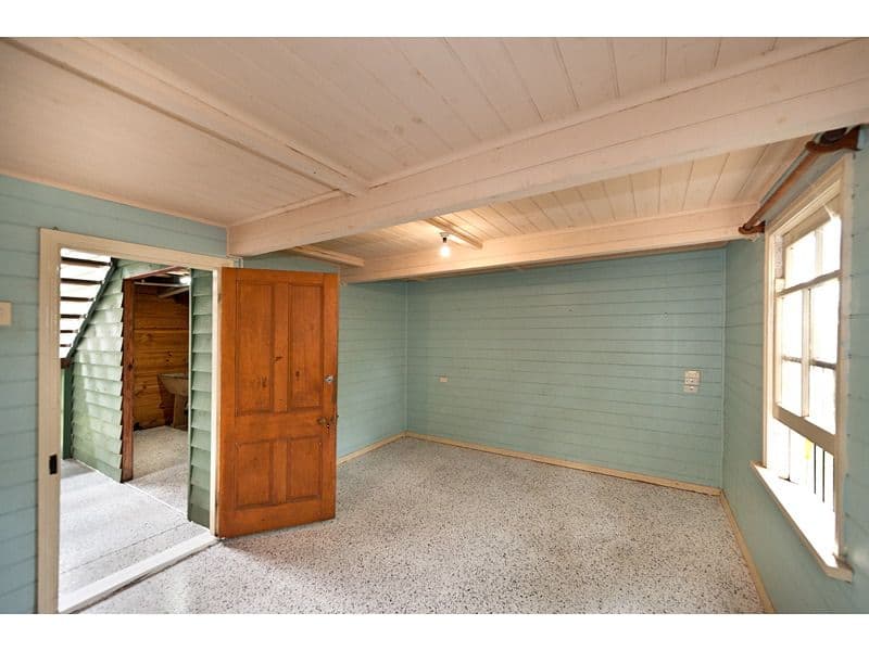 59 Kent Street, ROCKHAMPTON CITY QLD 4700, Rockhampton City - Thumbnail 7