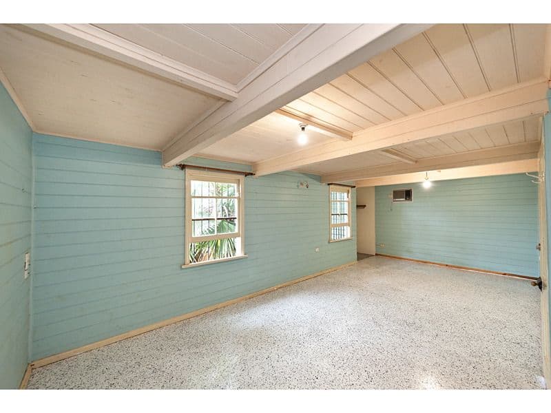 59 Kent Street, ROCKHAMPTON CITY QLD 4700, Rockhampton City - Thumbnail 8