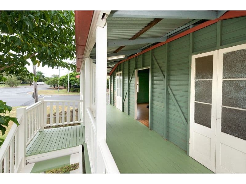 59 Kent Street, ROCKHAMPTON CITY QLD 4700, Rockhampton City - Thumbnail 3