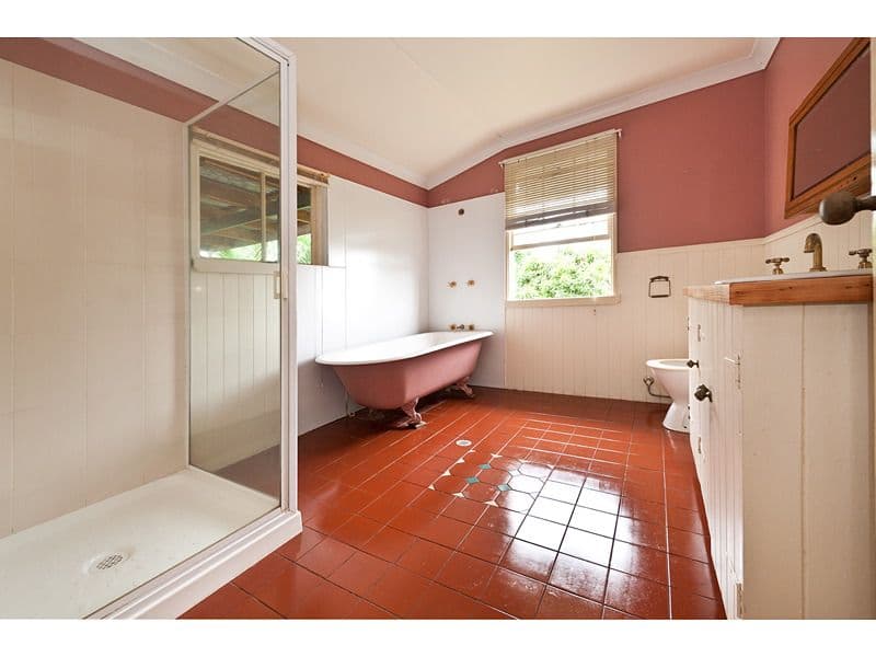 59 Kent Street, ROCKHAMPTON CITY QLD 4700, Rockhampton City - Thumbnail 4