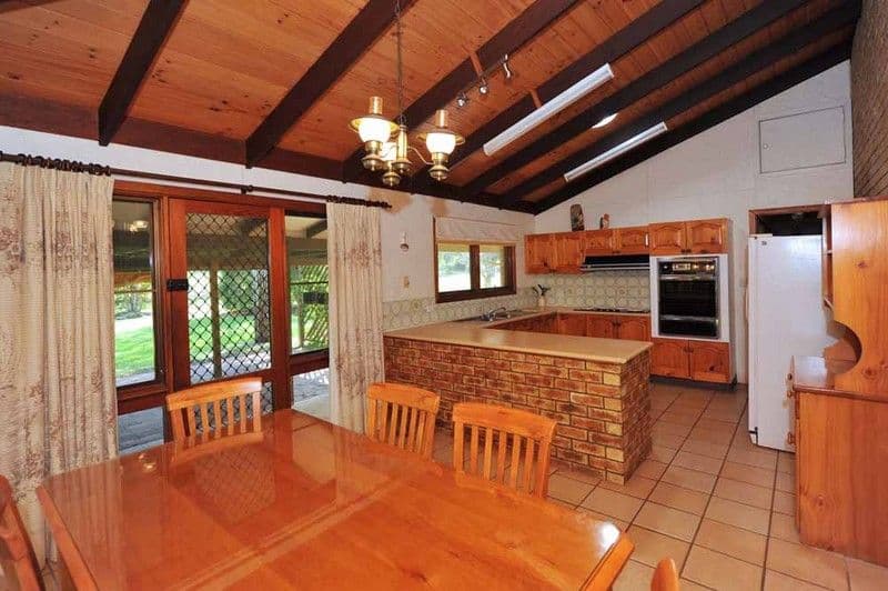 7 Beacon Court, TORRINGTON QLD 4350, Torrington - Thumbnail 4
