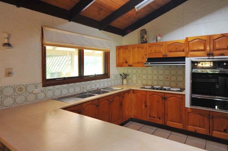 7 Beacon Court, TORRINGTON QLD 4350, Torrington - Thumbnail 3