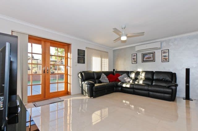 57 South Lake Drive, SOUTH LAKE WA 6164, South Lake - Thumbnail 3