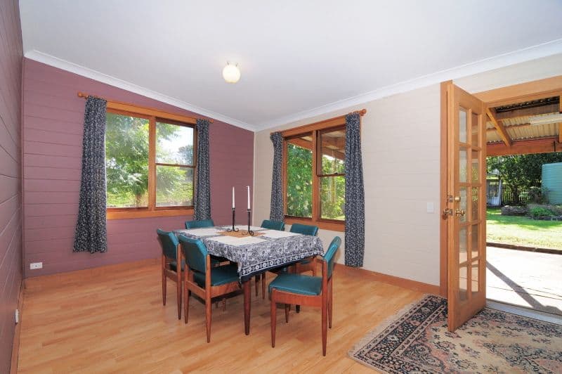 16 Belinda Street, GERRINGONG NSW 2534, Gerringong - Thumbnail 4