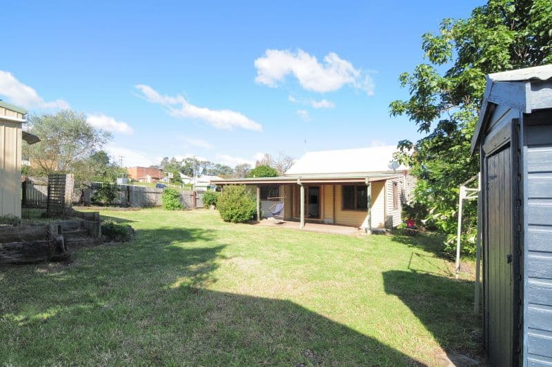 16 Belinda Street, GERRINGONG NSW 2534, Gerringong - Thumbnail 3