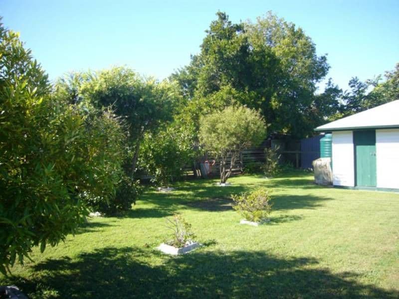 34 Marvin Street, EASTERN HEIGHTS QLD 4305, Eastern Heights - Thumbnail 6