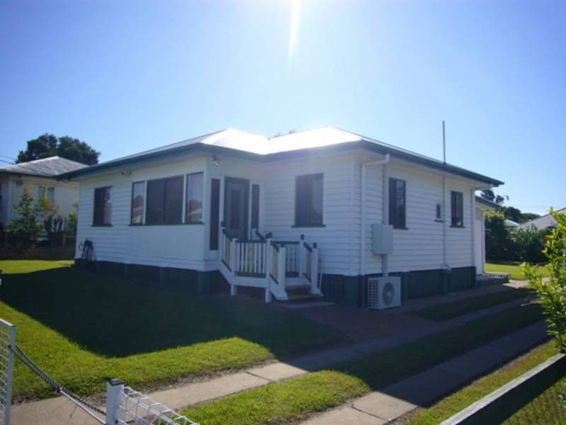 34 Marvin Street, EASTERN HEIGHTS QLD 4305, Eastern Heights - Thumbnail 3