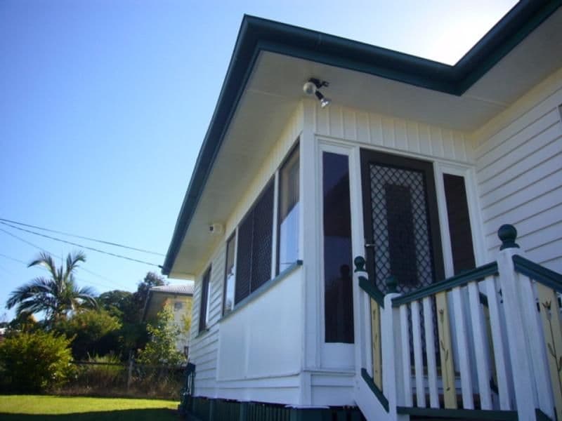 34 Marvin Street, EASTERN HEIGHTS QLD 4305, Eastern Heights - Image 1