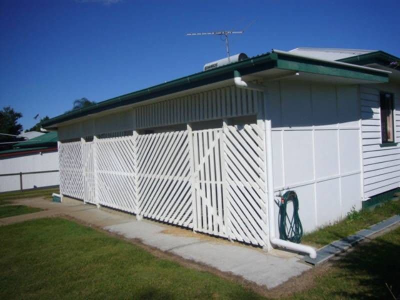 34 Marvin Street, EASTERN HEIGHTS QLD 4305, Eastern Heights - Thumbnail 4