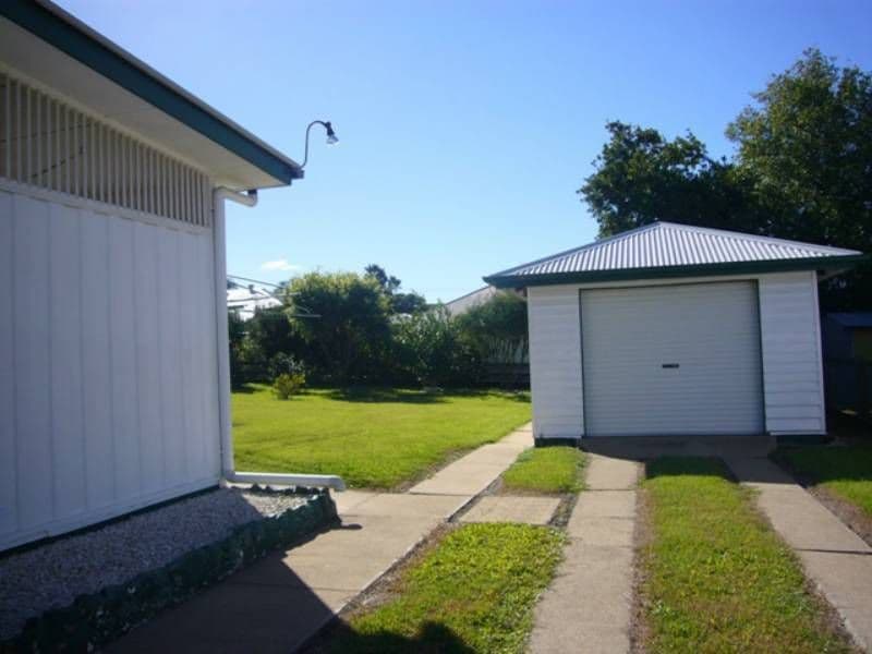34 Marvin Street, EASTERN HEIGHTS QLD 4305, Eastern Heights - Thumbnail 5