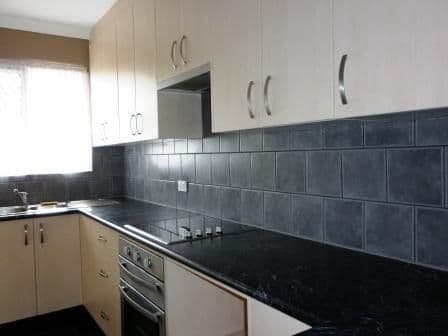 4/12 Hill Street, PLYMPTON PARK SA 5038, Plympton Park - Thumbnail 2