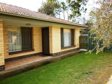 4/12 Hill Street, PLYMPTON PARK SA 5038, Plympton Park - Image 1